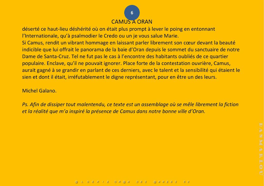 2024 12 24 CAMUS A ORAN (6).jpg